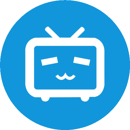 Bilibili